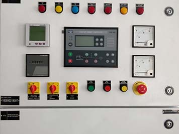 Imperium Engineering Private Limited