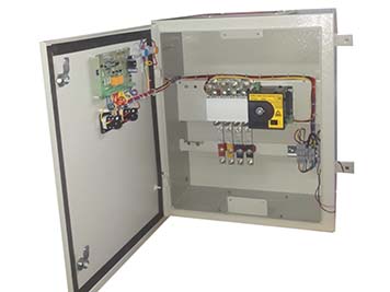 Acp Panel Routing Imperium Engineering Private Limited